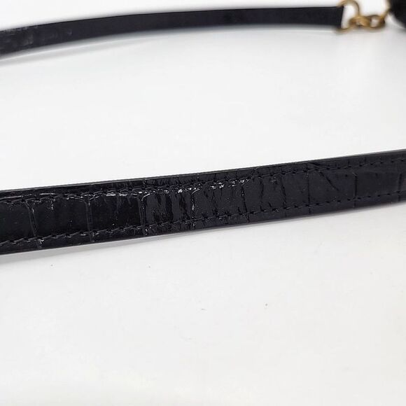 Balenciaga Small Rock Cross Bag - Picture 5 of 6